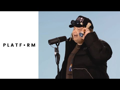 PLATFORM: TheoFuego - V8 (live)