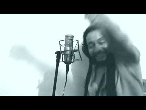 Enah Ha - Hipócritas