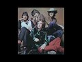Traffic - Don't Be Sad