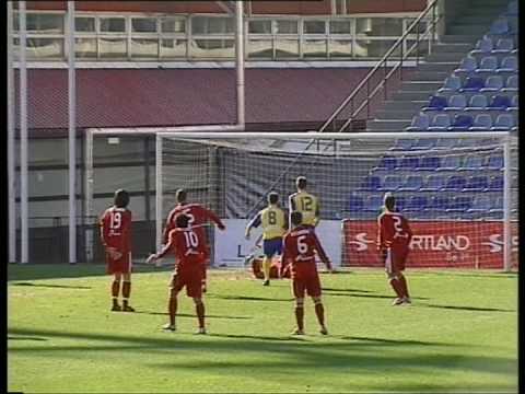 2009 LMT Virsliga: Skonto FC - FK Ventspils