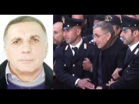 Il costo di una protesi danca nel Permiano Eddie toracica
