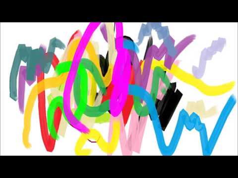 Emma Hewitt - IDK Song (Dubstep)