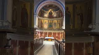 #church #copenhagen #denmark #sunday #viralvideo #ytviral #youtube #viral #viralreels #video #prayer
