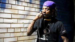 NEW MUSIC - PB Styls "Rebel With a Cause" (Toronto, ON)