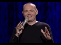 Bill Burr - Why Do I Do This - 2008 - Stand-up Special