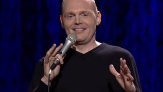 Bill Burr - Why Do I Do This - 2008 - Stand-up Special Bill Burr - Why Do I Do This - 2008 - Stand-up Special