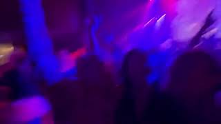 Spoiler Alert. Video Killed the Radio Star (Buggles) @ Dee Why RSL (13 June 2026)