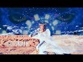 Shanti People Gopinath Official Audio Clip