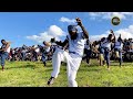 Amabholwane Balithele Ngezibonkolo Isulumane Ezika Thuluzobona Ingoma Kakhisimusi Ompetsheni
