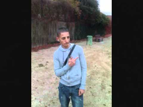 R.I.P Y.N.S MIGUEL BAISE TOUT