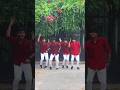 Pilings Song Pushpa2 Pushpa2songs Alluarjun