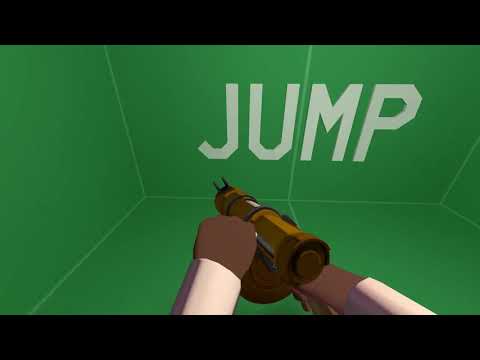 Zike1017 on jump_bear - 05:40.454