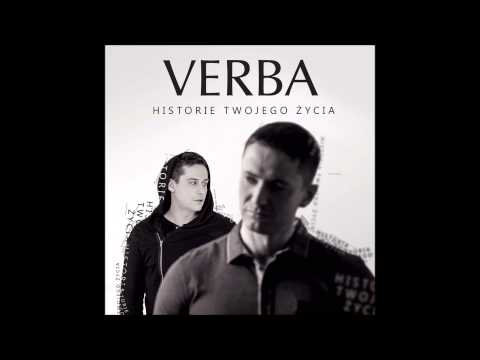 download lagu mp3 mp4 Verba Teraz Chc By Przy Tobie, download lagu Verba Teraz Chc By Przy Tobie gratis, unduh video klip Verba Teraz Chc By Przy Tobie