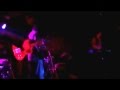 Maria Taylor - Replay - Larimer Lounge - Jan  5, 2014