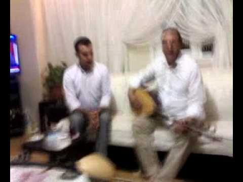 DENGBEJ KAZO U NEZiR ÇELIK