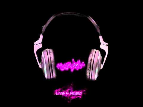 Alex Young - Outrage (HD)