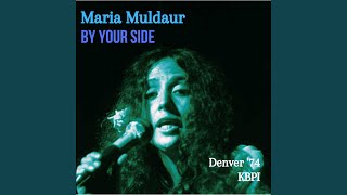 I Never Did Sing You A Love Song (Live)