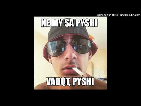 FREE SHUNAKA x Da Street Dawgz Type beat - "Splurge" (prod. by @_krustevv_ x @lilpatriarch)