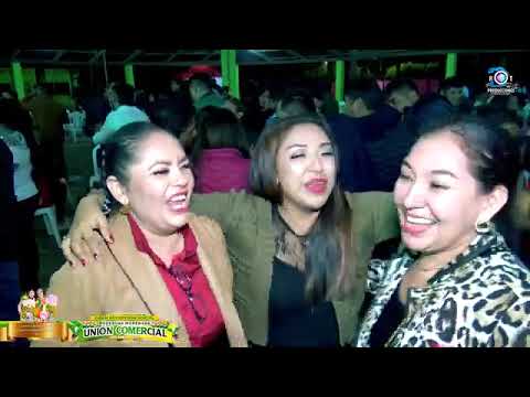 Saymon Y Los Cochalitos En vivo 2026 En San Borja Beni Bolivia 🇧🇴