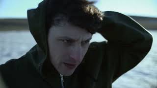 CÓNDOR, uno-cero-cinco /ESTRENO JUEVES 4 DE MAYO 22:30  @TVPublicaArgentina