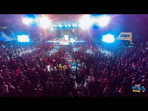 download lagu mp3 mp4 Fiesta, download mp3 Fiesta free download, download mp3 Fiesta