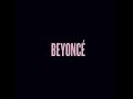 Beyoncé - Rocket (Audio)