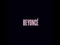Beyoncé - Rocket (Audio) 