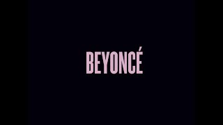 Beyoncé - Rocket (Audio)