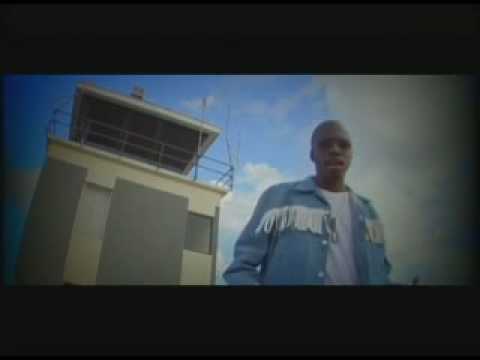 Virtue Medley -  Bin Laden, why?/Sticky (The Hickey Drama) Humphrey Godart