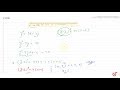 Find The Vertex Focus Directrix Axis And Latus Rectum Of The Parabola Y 2 4x 4ydot