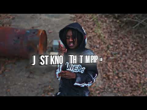 DGE Jaco - Shit For Sale