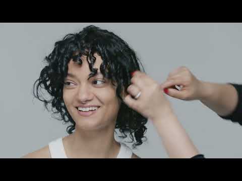 watch the product video