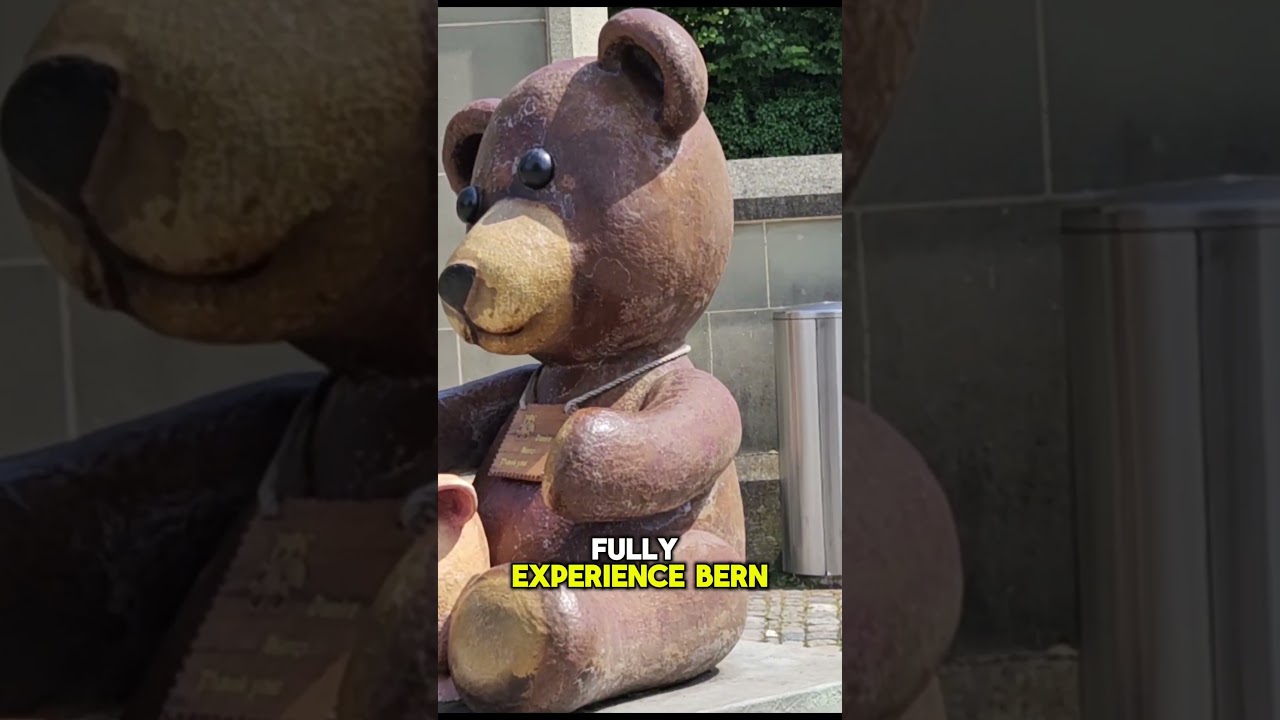 YouTube Short thumbnail