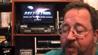 Game Pickups May 25th 2013