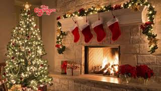 Silent Night (1912)- Christmas music