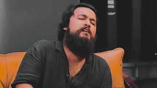 Download lagu Bheegi Bheegi - Noble Man || খালি গলায় নোবেল ম্যানের গান || #nobleman mp3 Download lagu Bheegi Bheegi - Noble Man || খালি গলায় নোবেল ম্যানের গান || #nobleman mp3