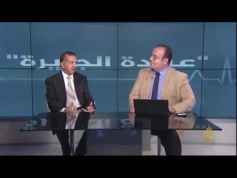 img-video