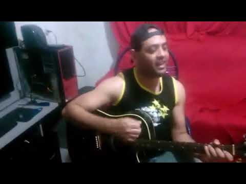 Tô Morrendo De Saudades - Cesar Menotti e Fabiano