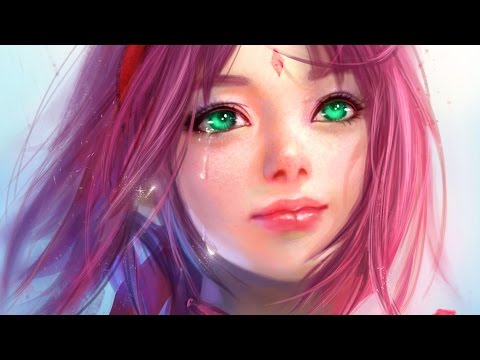 Nola Wren & Kill Dave - Knife (tofû remix)