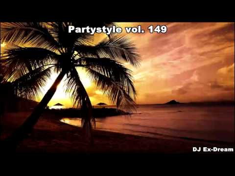 Partystyle vol. 149