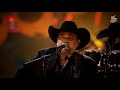 Intocable - Es Mejor Decir Adiós - Live