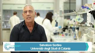 Il ruolo dell'Università degli Studi di Catania