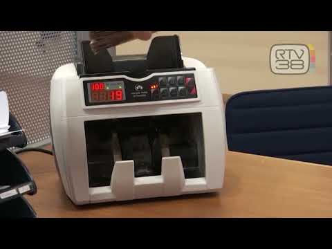 LA DROGA DELLA CAMORRA IN TOSCANA, BLITZ ALL'ALBA