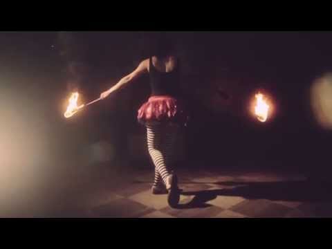 Sebastián Yepes - "Aprenderé" (VideoClip oficial)