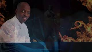 YOU ARE HOLY LORD GOD ALMIGHTY | THE GLORY SONG |  LYRICS |  @DunsinOyekan  | LIVE  | Church-style