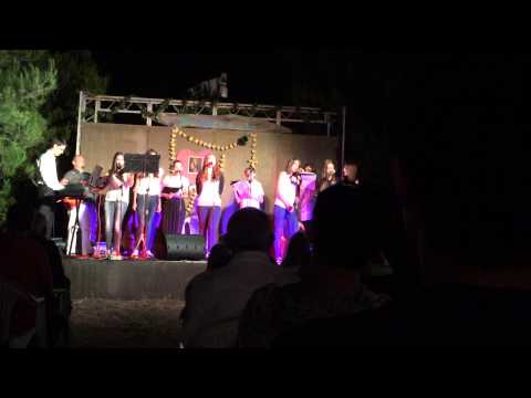 Fides Et Vita - Zaštiti me