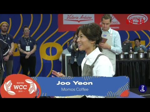 download lagu mp3 mp4 World Barista Championship Live Stream, download lagu World Barista Championship Live Stream gratis, unduh video klip World Barista Championship Live Stream