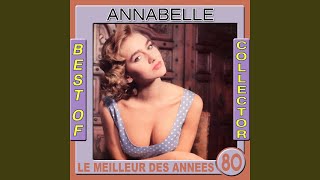 Fuis Lawrence d'Arabie (Maxi)