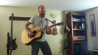 FLY Covers - Sunny Day Real Estate / The Shark's Own Private Fuck