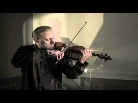 Phonumbra selected work video 6